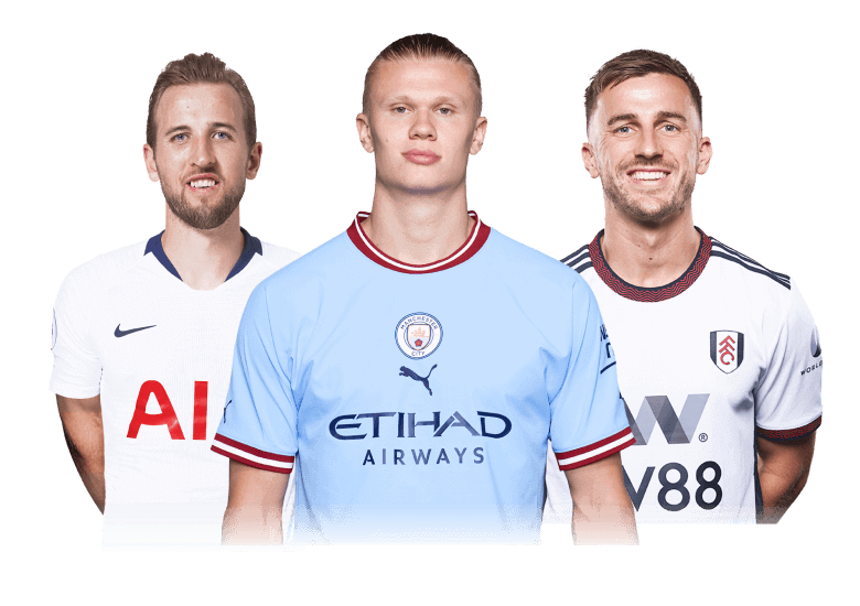 迈博体育备用网址 Main Banner